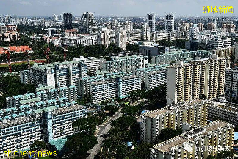 新加坡是公认的宜居城市,但为何很多人觉得它不够可爱和独特