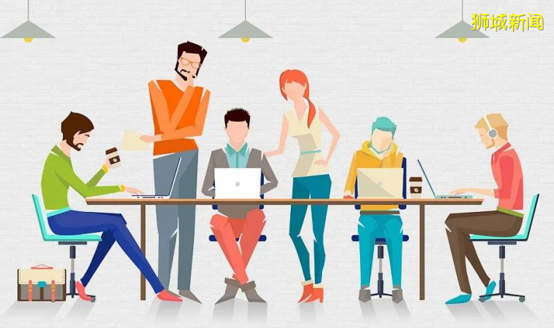 常見公司的問題答疑攻略