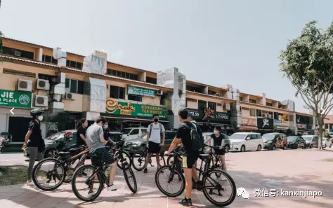 解锁樟宜机场的隐藏玩法,新加坡新晋打卡点