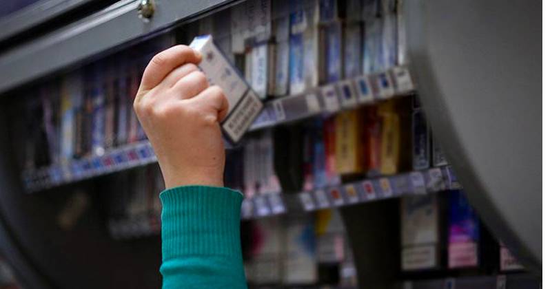 從2021年1月1日起新加坡將正式實施這10大全新政策！你知道了嗎