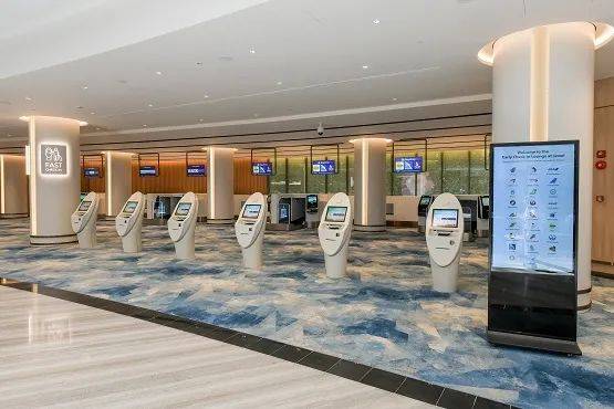 入境新加坡詳細指南!只需隔離1天