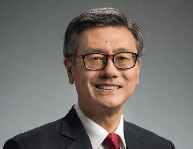 NUS校長繼宣布Yale一NUS關閉風波後首次答疑學生衆多疑慮