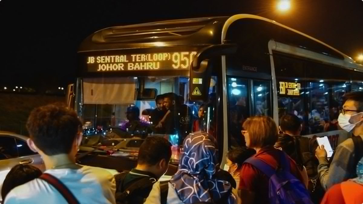 新加坡這麽吸引外國人,靠的是什麽