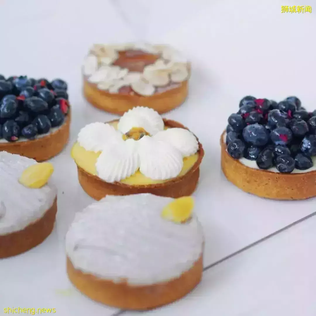 獅城MRT美食 Paya Lebar美食大集結,最讓人念念不忘的是