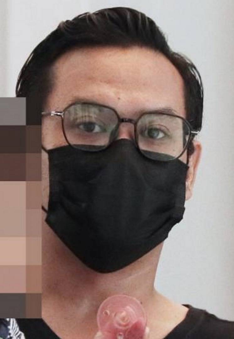 串謀報大屋價騙貸 賣家判坐牢1年