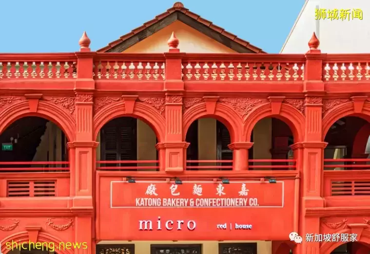 LIV@MB东海岸高尚住宅 加东黄金地段 罕见优质洋房保护区 即将开盘