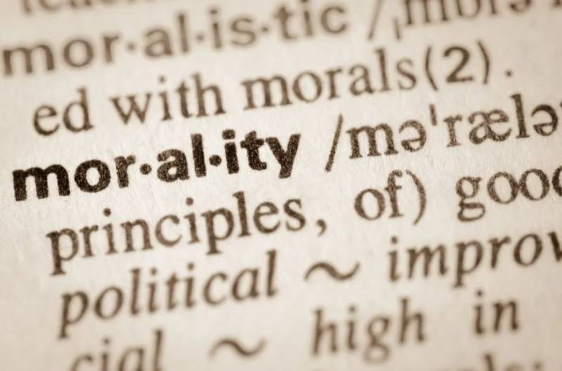 新加坡教育部将修订课程为学生奠定更强道德价值观！来看新加坡的“思想品德”课程如何从四大方向培养学生道德素养