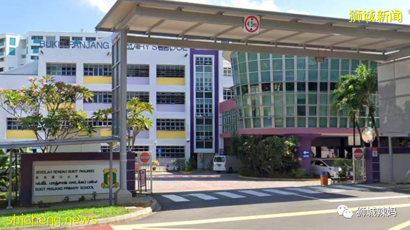 破600！新加坡小學發自檢儀，學校、療養院、商場......感染群持續擴大中