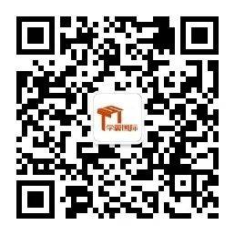 新加坡生活成本太高?一定是你打開的方式不對!