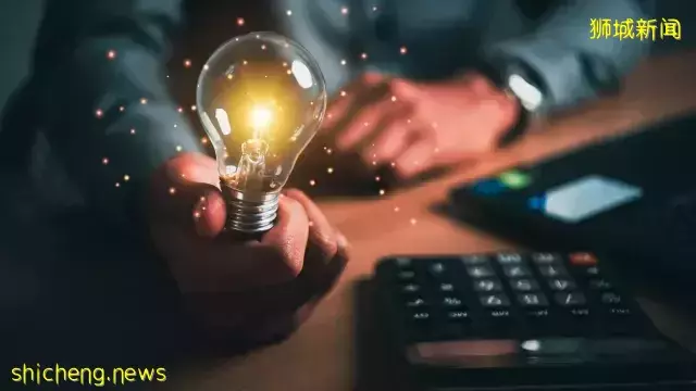 能源局展开第二轮进口电力提案征询