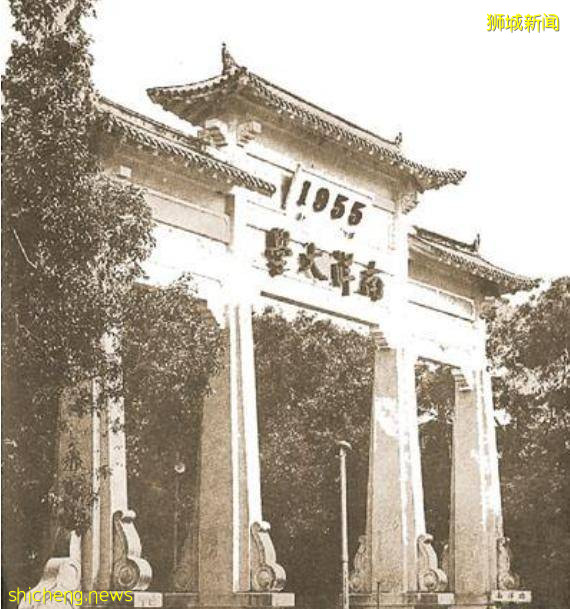 新加坡的華人文化真的消失了嗎？兩個小故事告訴你!