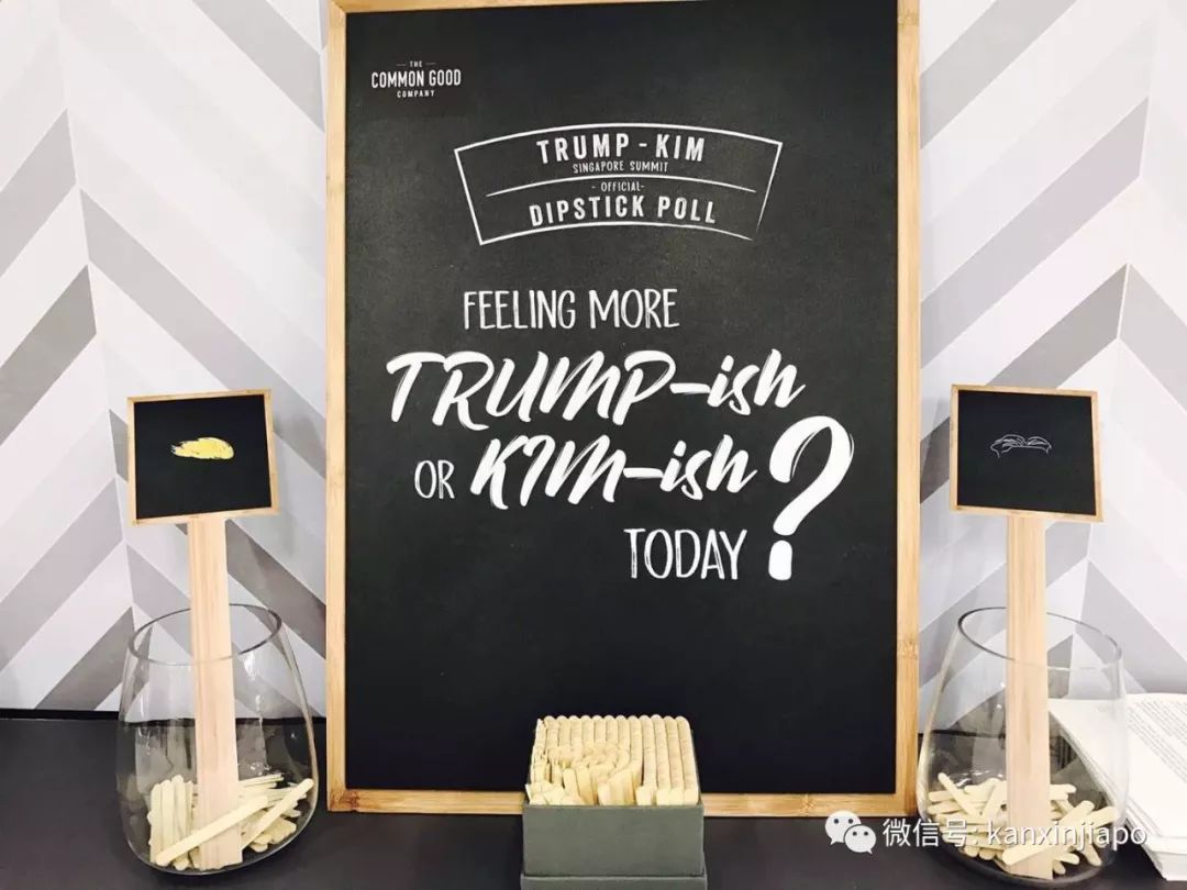 640?wx_fmt=jpeg&tp=webp&wxfrom=5&wx_lazy=1