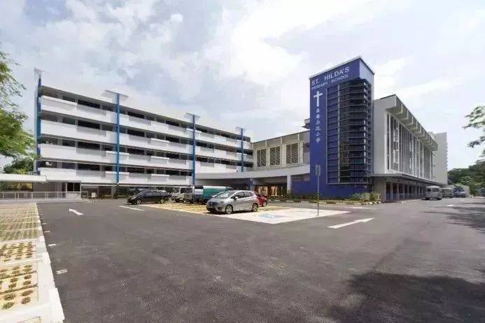 新加坡华文大比拼初赛结果已出,去年冠军的小学菩提学校和中学南洋女中均进入决赛