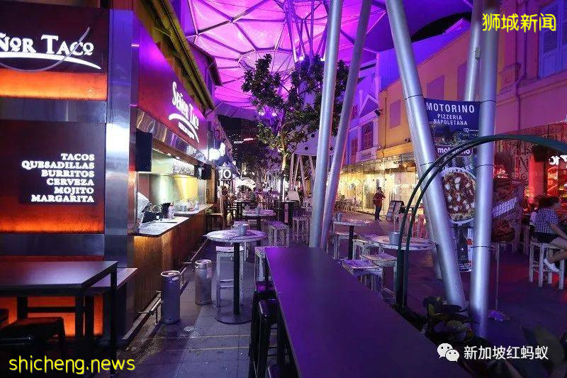 欺人莫欺天! 冠状病毒是偷鸡摸狗行为的“天敌”