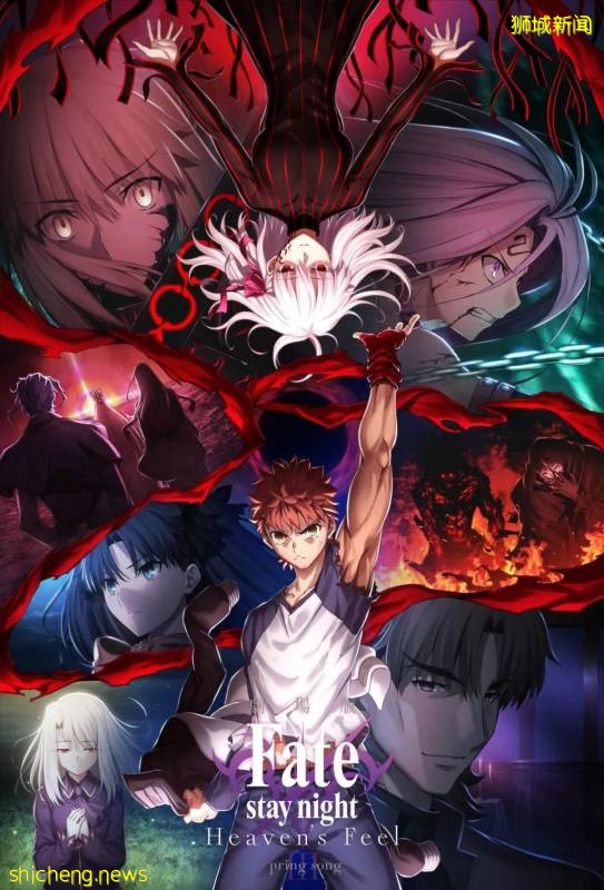 花木兰新加坡首映一票难求,9月还有哪些值得期待的上新电影