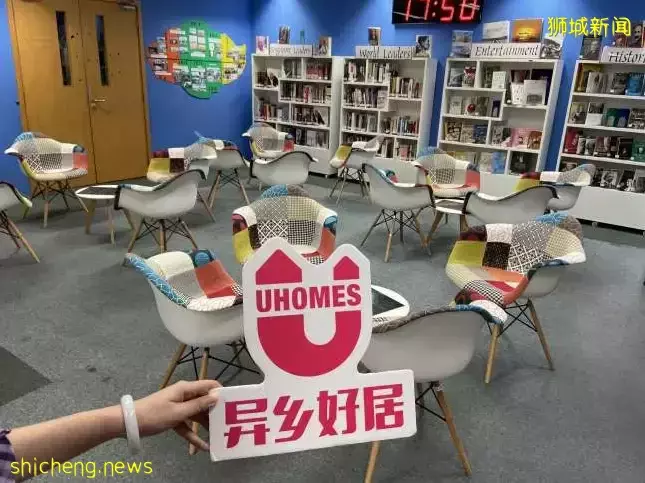 为什么选择去新加坡留学？这里有你的答案嘛