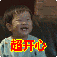 新加坡放寬疫情管控，大家旅行熱情瘋漲！酒店、機票全線大促，皇後教你額外再領20%返現~超省錢周遊世界