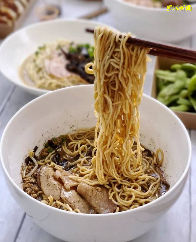 坡坡国庆节“逛吃薅羊毛”指南(上)