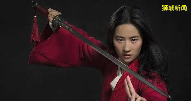 下周一新加坡电影院解封,来看看有哪些即将上映的大片吧