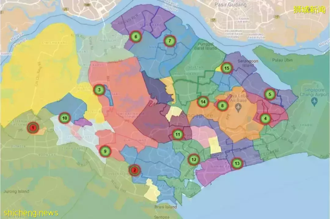 新加坡一波疫苗新政来了：儿童打一针也算完成接种