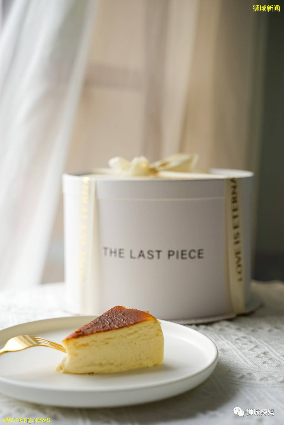 【國慶3天去哪​】麻辣小龍蝦免費送！9大燈光秀，楊國福半價，國慶200張電子優惠券