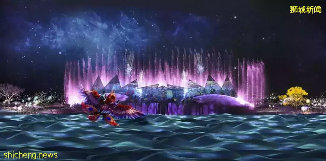 大牌美妝4折起！親子卡丁車！恐龍樂園、挖掘機、水上樂園免費玩