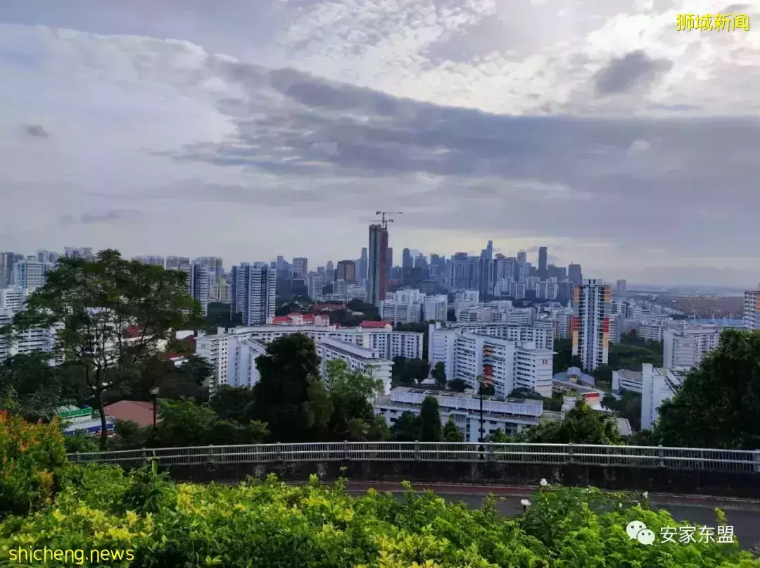 南峰雅苑剩下單位不多,過年打折促銷,靠近市區性價比最高的學區房,最近大賣中,看房或Tagging找我