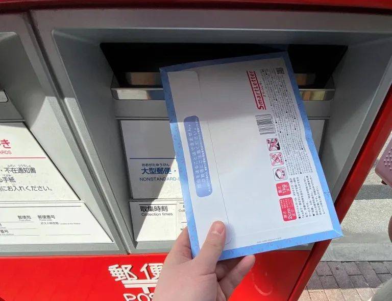 实拍日本“新冠检测”自助贩卖机!新加坡这10家诊所做检测最便宜