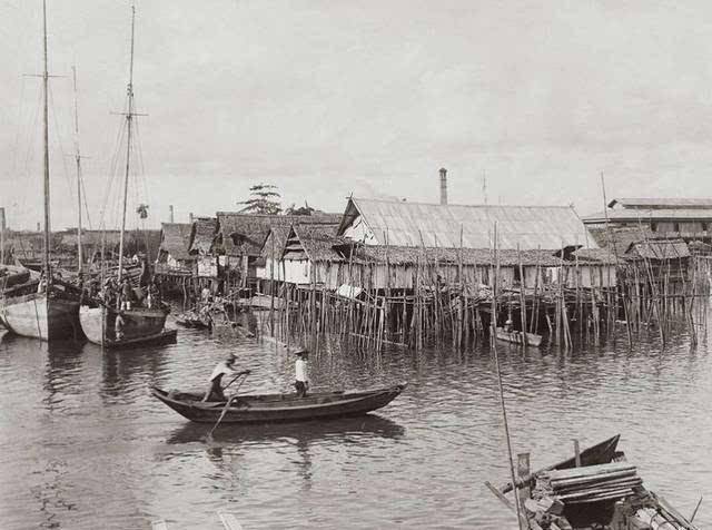 1978年，新加坡反對越南入侵柬埔寨，導致兩國中斷14年交流