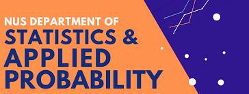 好消息!NUS理学院硕士项目开通优先录取啦