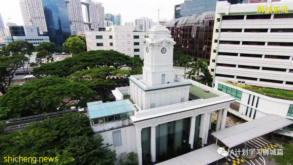 7月23日，新加坡疫情：新增133起，其中本土130起，輸入3起；又一學校出現確診病例