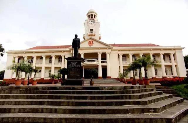 低齡留學 新加坡小學有哪些類型，如何申請