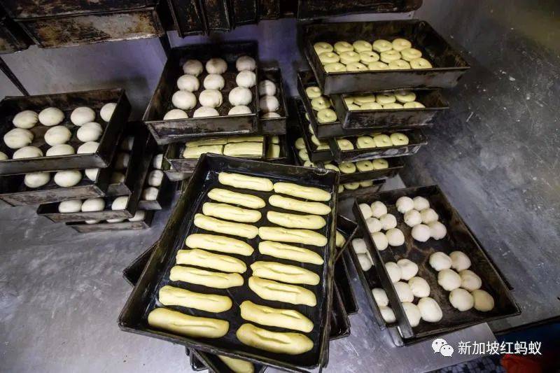 重新发现新加坡:马里士他平凡中的不平凡