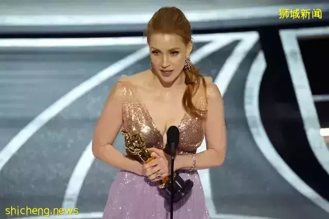 新加坡4月電影大片盤點，中國票房冠軍​片上映