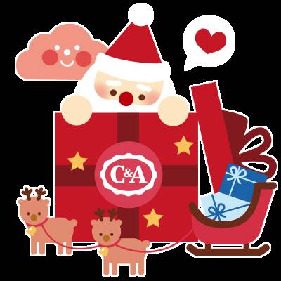 超美！新加坡9个绝佳圣诞打卡景点，随手一拍都能赞爆朋友圈