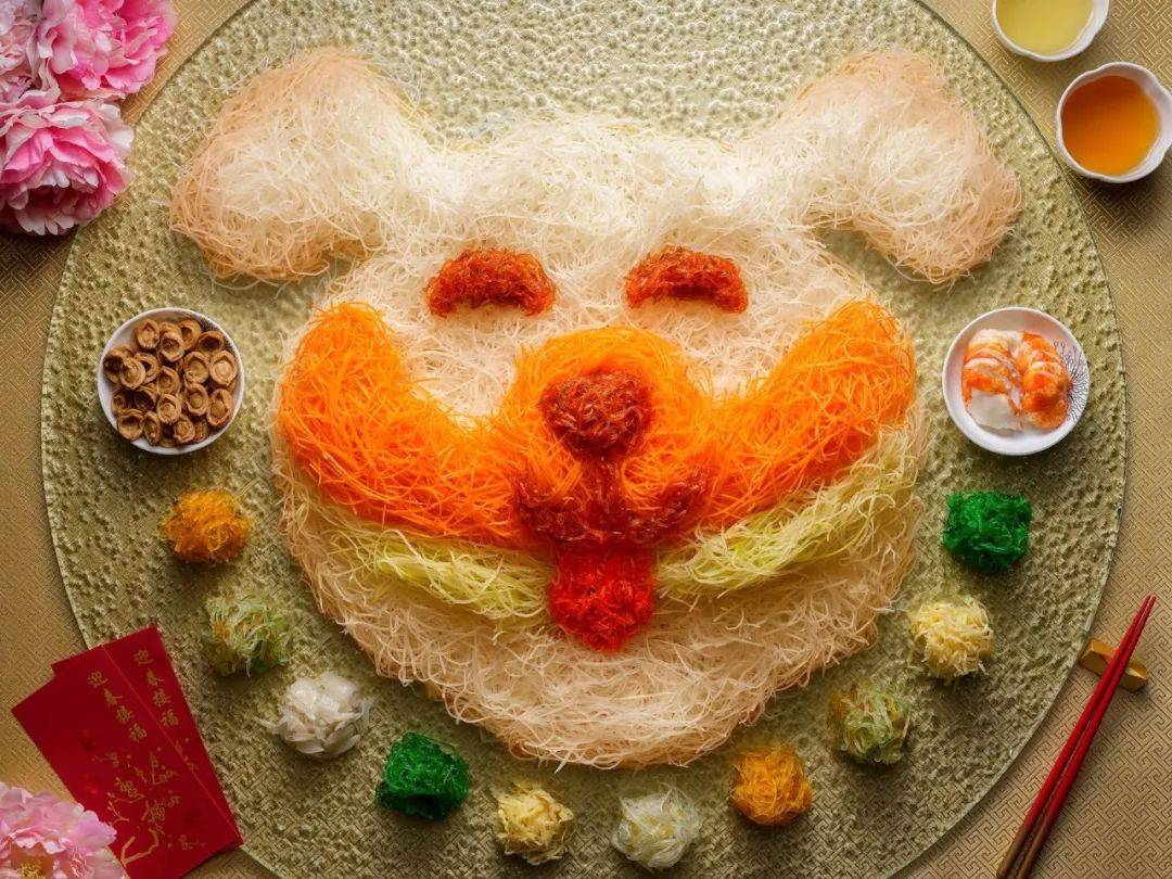 春節特別企劃 在新加坡過年，有著哪些風俗和傳統呢