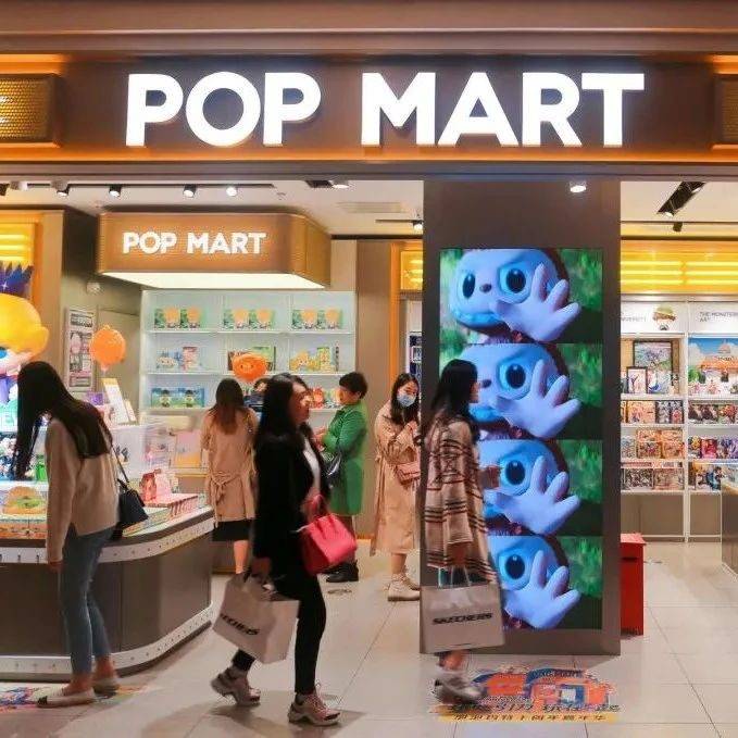 Miniso竟然也推出盲盒了!全新Pooh and his Friends系列即将盲盒上市,共9款超可爱公仔(包含一款隐藏款)