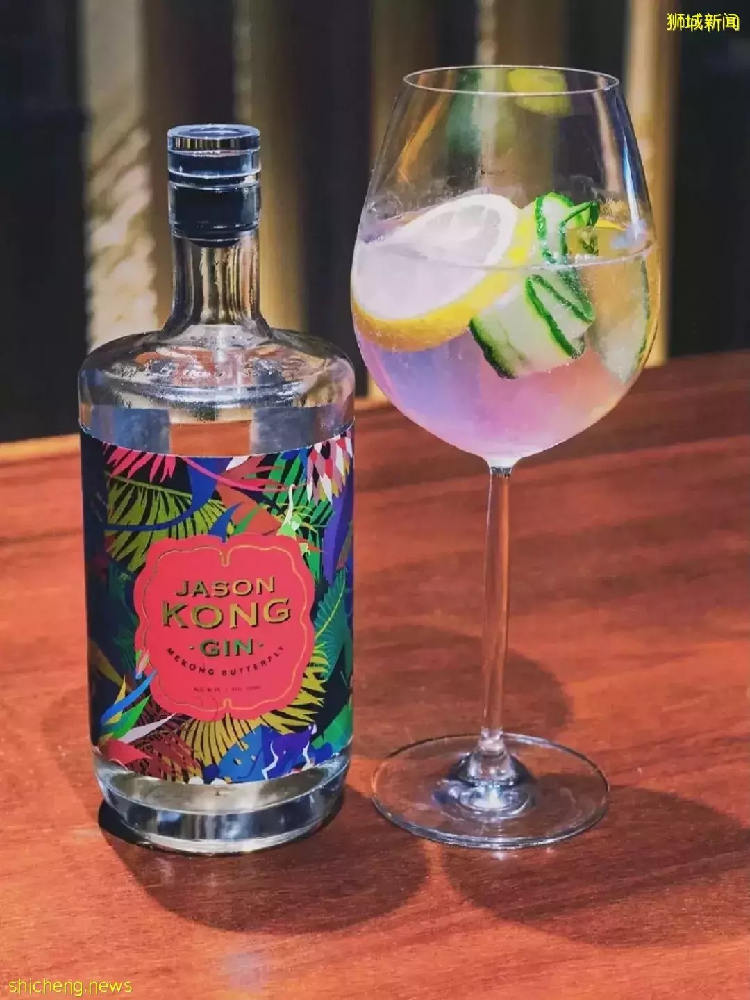 藏在首饰盒里的下午茶,和孩子一起度过充满童心的美妙时光