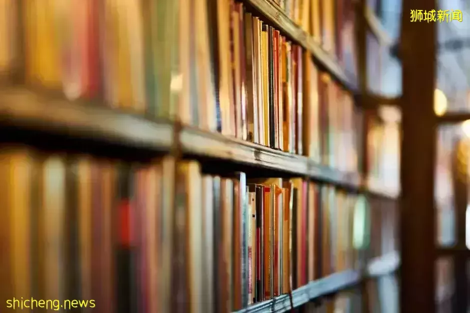 新加坡大批外籍人才离开!逆风翻盘拿PR有希望啦