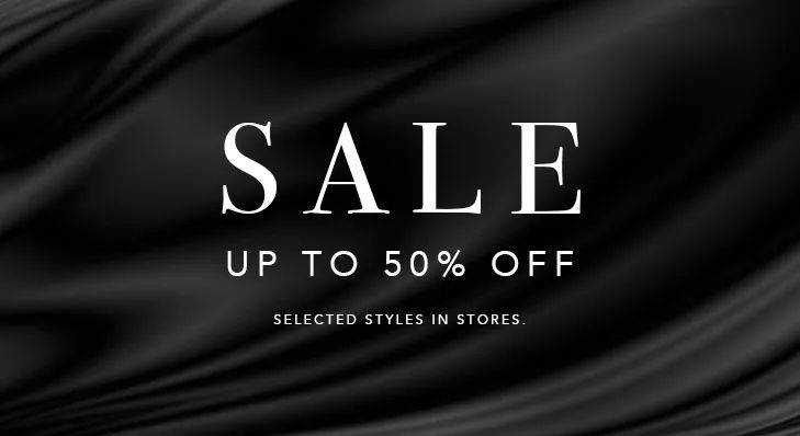 【每周折扣】10月已经过半,快来查收最新一波吃喝玩乐攻略