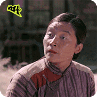 新加坡也刮“中國東北”風:你瞅啥?瞅你咋地!幹就...真完了