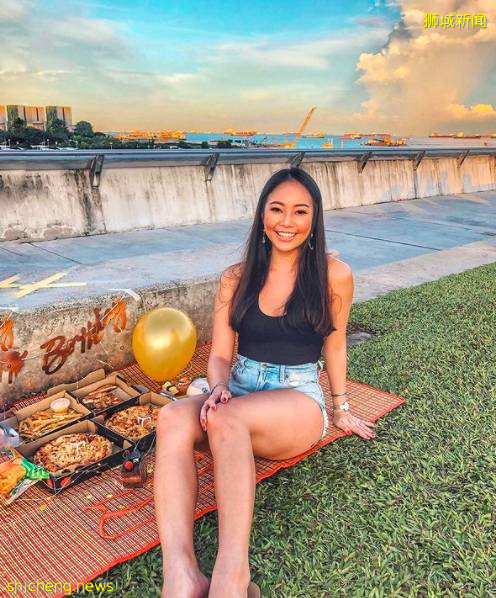 玩在獅城 盤點全島這15個免費景點，讓你玩的省錢又開心