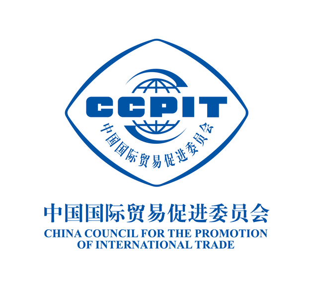 香港困局的来龙去脉及破局之道!周日晚8点国大公开课,邀你看直播!