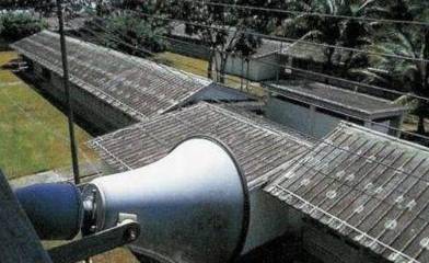 新加坡流傳最廣的十大傳說，只有老炮兒才知道