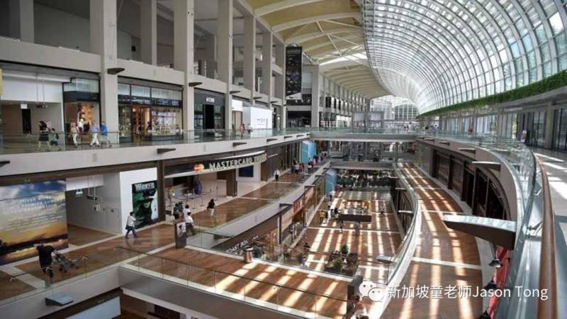 新冠病毒可在顺滑表面存活28天,马国沙巴入境新加坡隔离政策有变