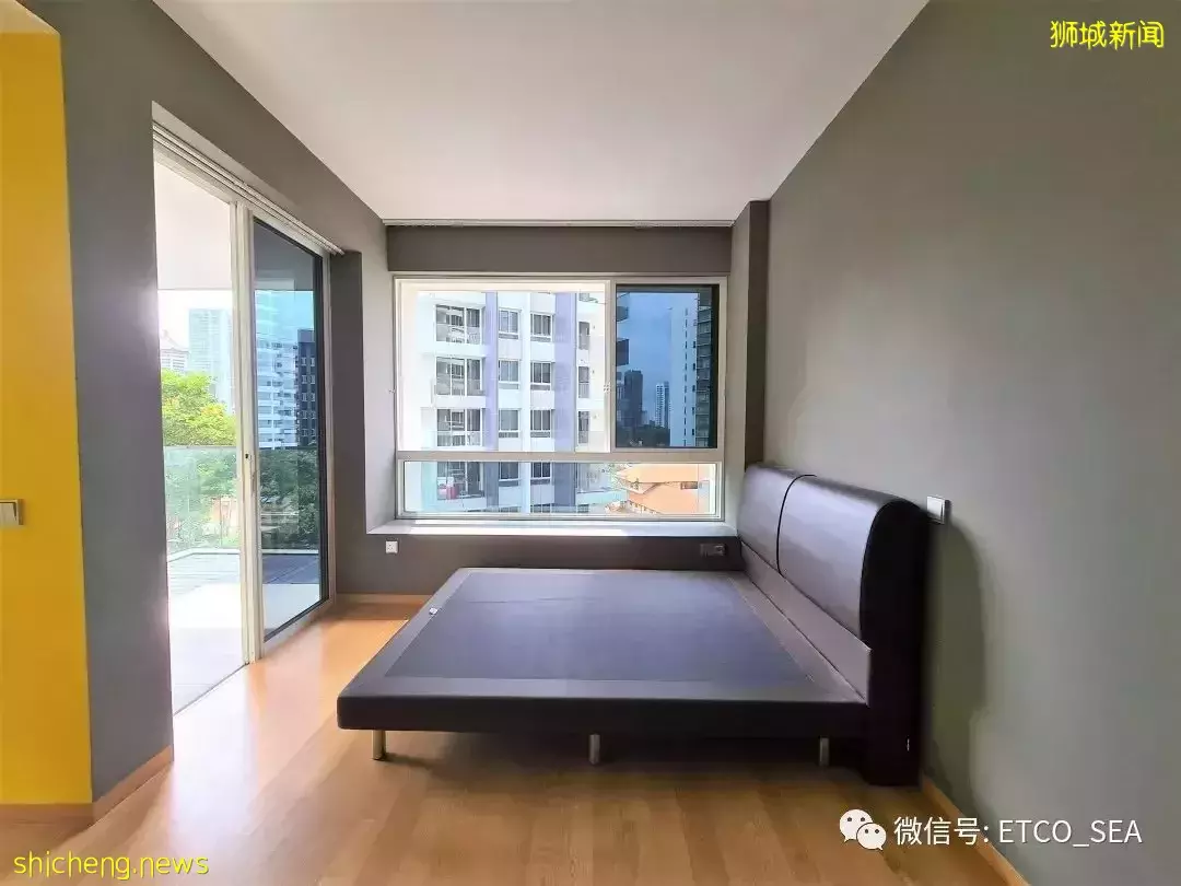 超优质房产拍卖,买到就捡到宝了