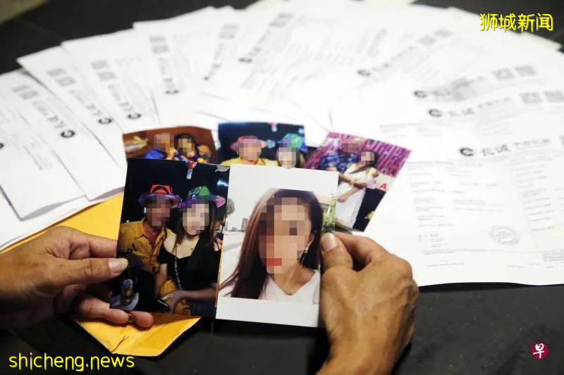 称因疫情被陪酒女抛弃 商人要索回包养费