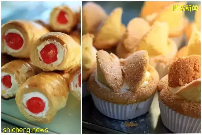 【新加坡餅家大全】除了中峇魯Galicier，值得排隊老字號餅家在哪