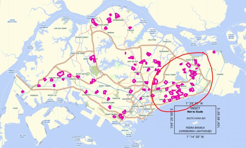 新加坡58143人感染,仅28人死亡!而这种病的死亡人数已超新冠