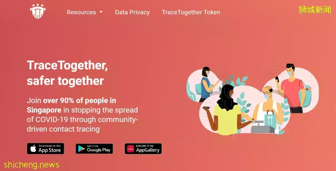 入境疫苗怎么算?隔离多少天?最详细新加坡入境政策来啦